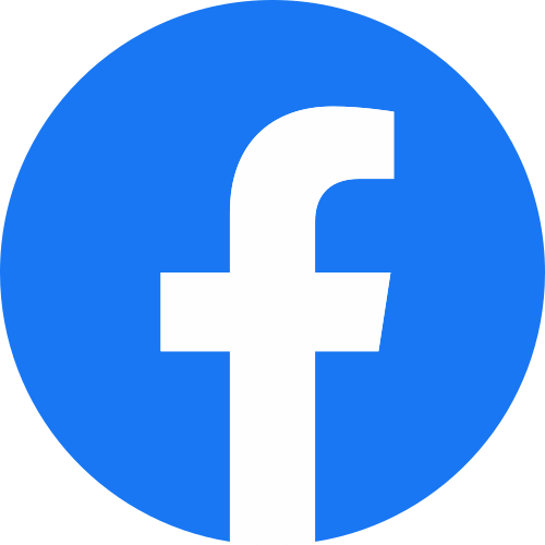 TEXAS TOTO Facebook