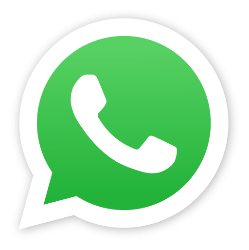 TEXAS TOTO Whatsapp