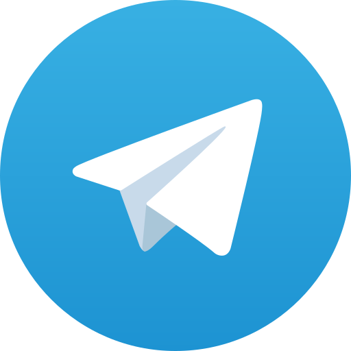 TEXAS TOTO Telegram